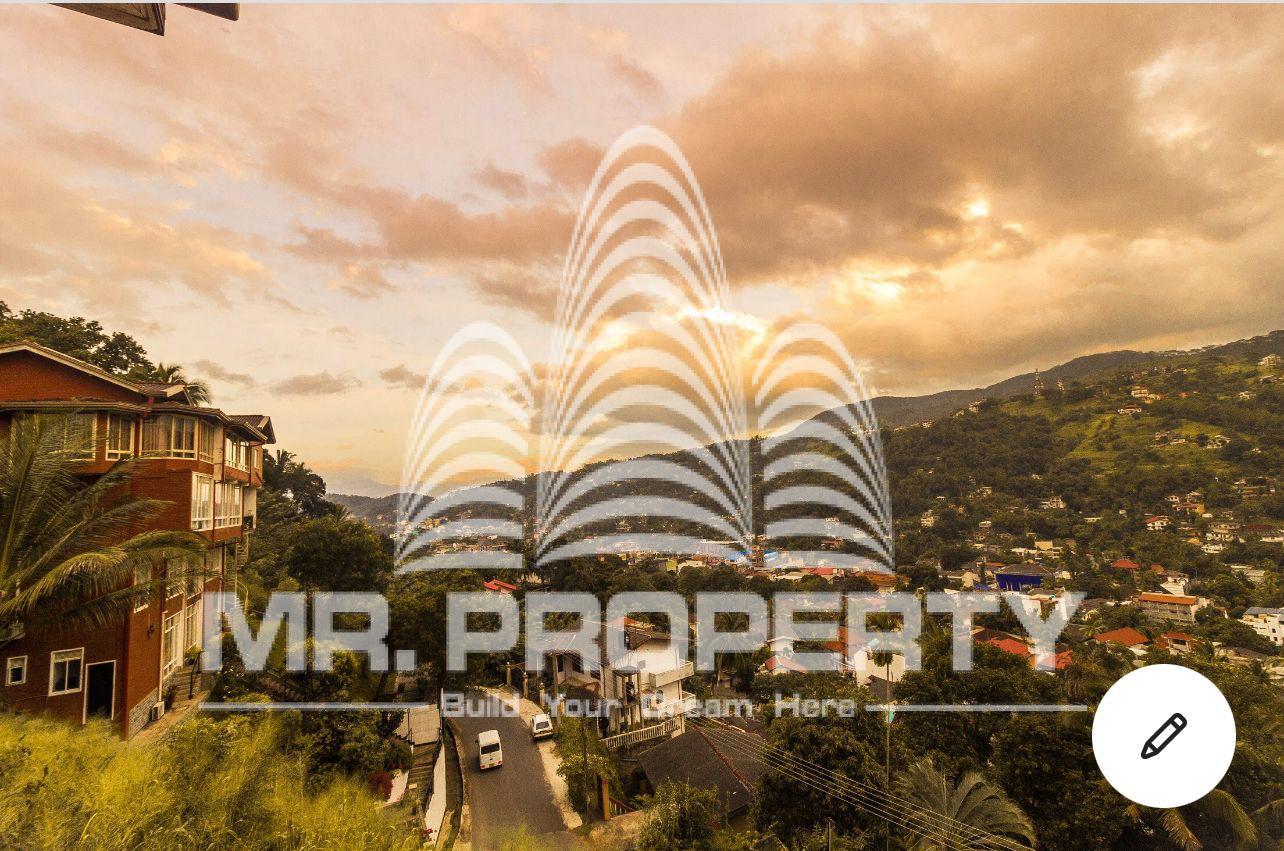 House for sale kandy anniwatte