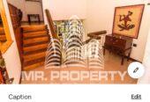 House for sale kandy anniwatte