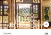 House for sale kandy anniwatte