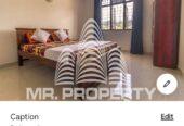 House for sale kandy anniwatte
