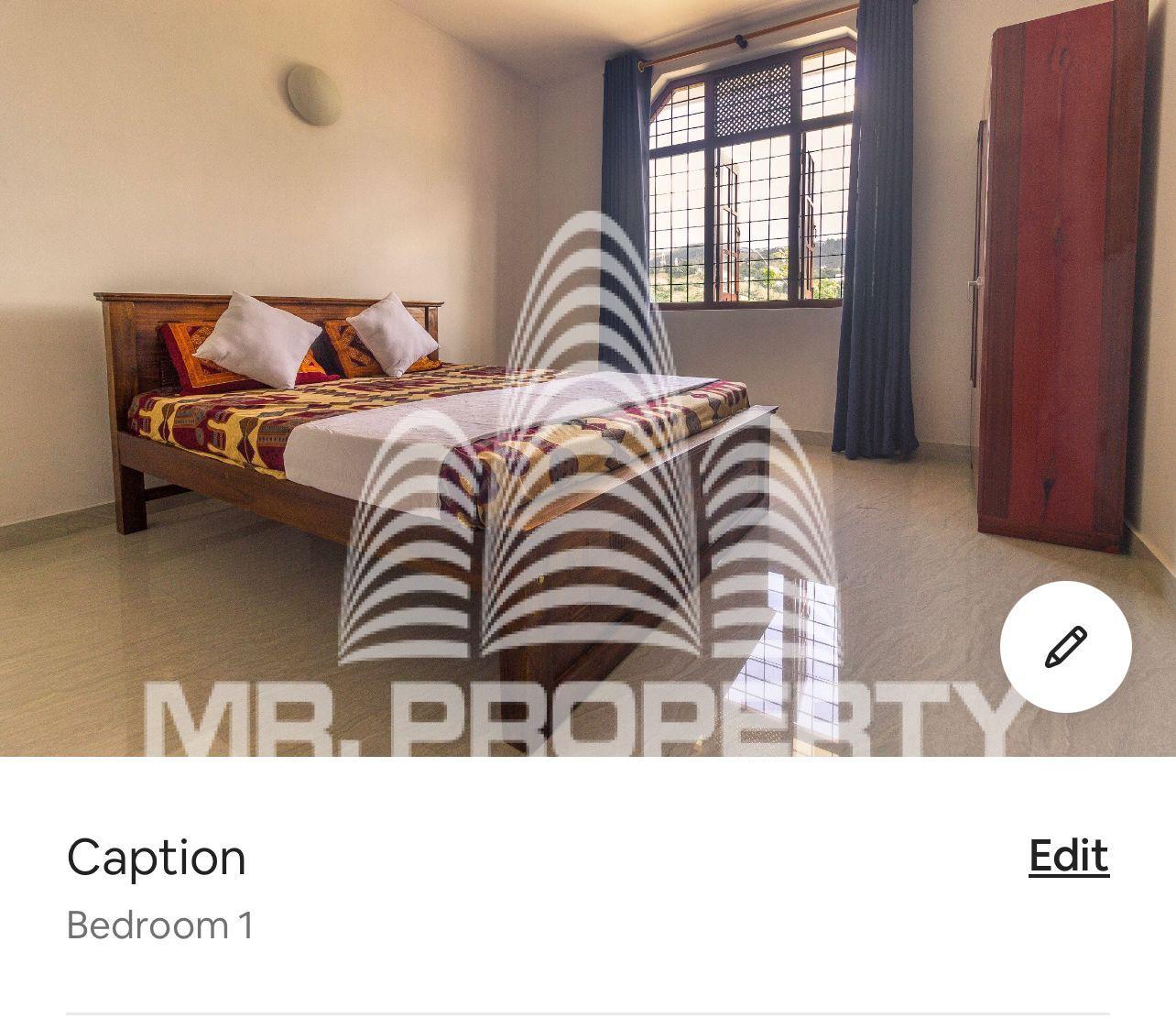 House for sale kandy anniwatte