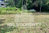 Land for sale kadawatha ragama road