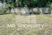 Land for sale kadawatha ragama road