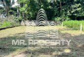 Land for sale kadawatha ragama road