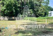 Land for sale kadawatha ragama road