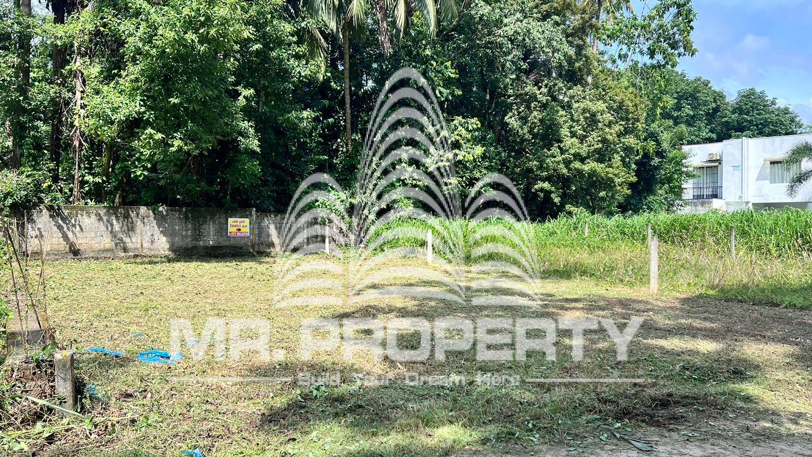 Land for sale kadawatha ragama road