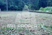 Land for sale kadawatha ragama road