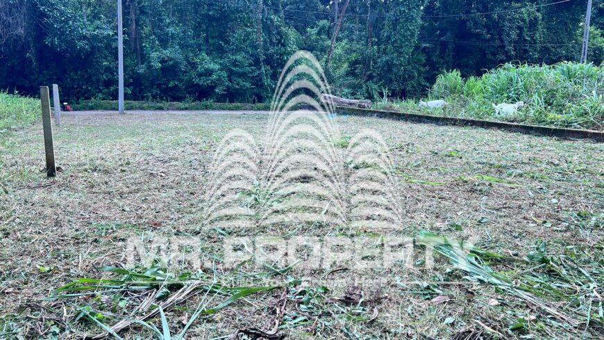 Land for sale kadawatha ragama road