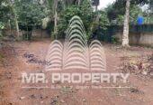 LAND FOR SALE Homagama GODAGAMA