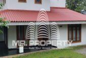 House for sale kalagedihena