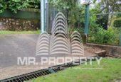 House for sale kalagedihena