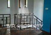 House for sale kalagedihena