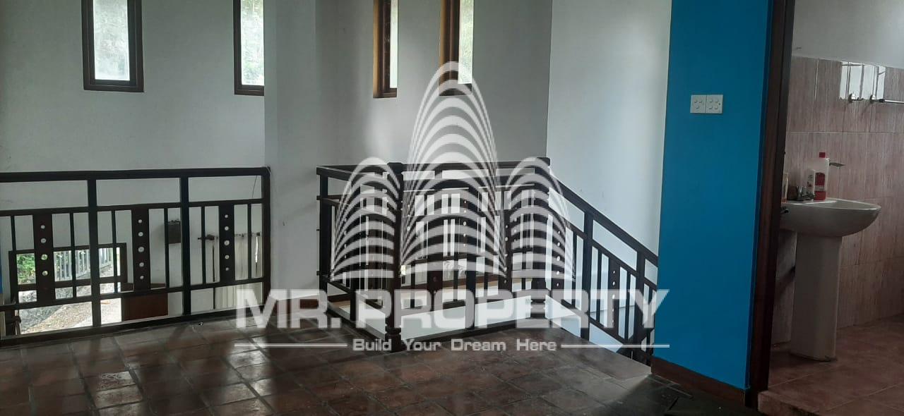 House for sale kalagedihena