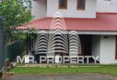 House for sale kalagedihena