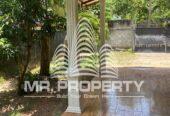 House for sale kirillawala