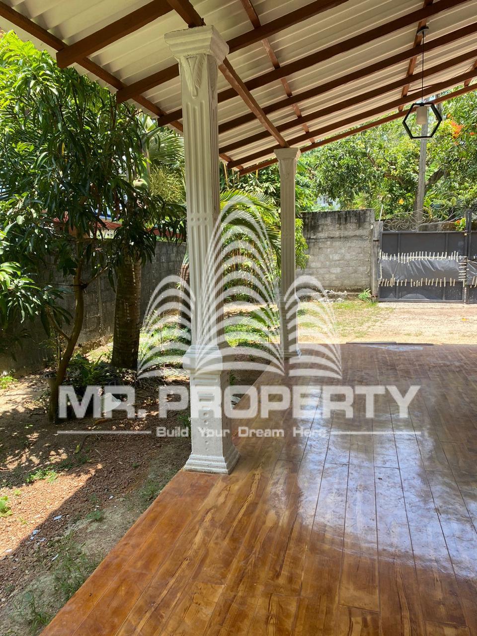 House for sale kirillawala