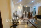 House for sale kirillawala