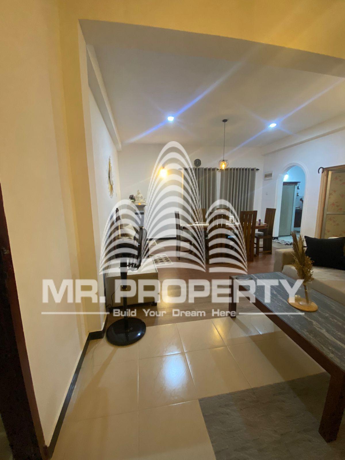 House for sale kirillawala