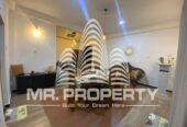 House for sale kirillawala