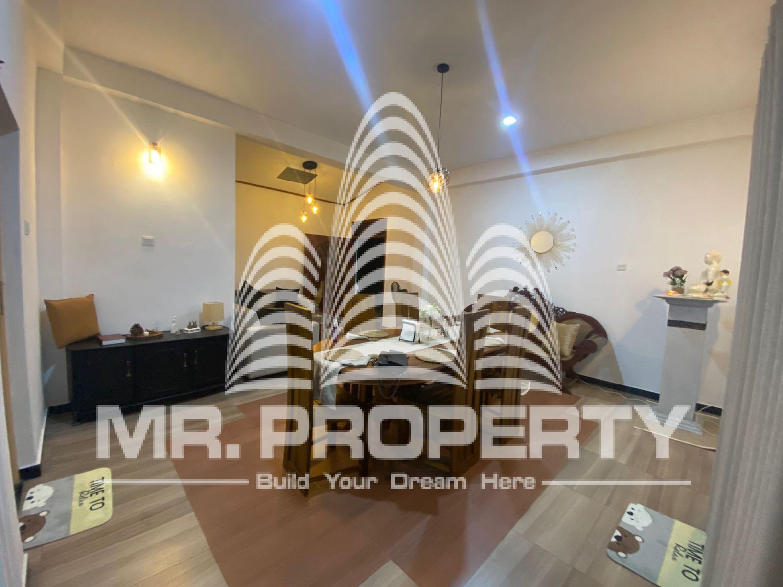 House for sale kirillawala