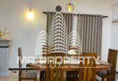 House for sale kirillawala