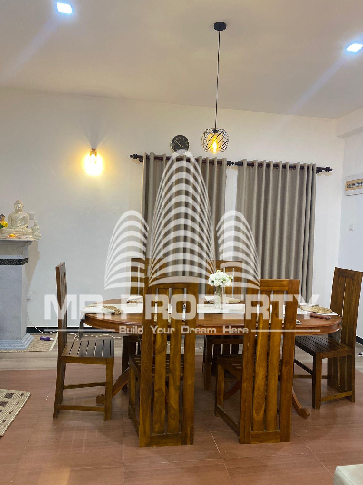 House for sale kirillawala