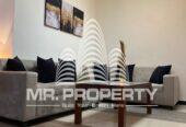 House for sale kirillawala