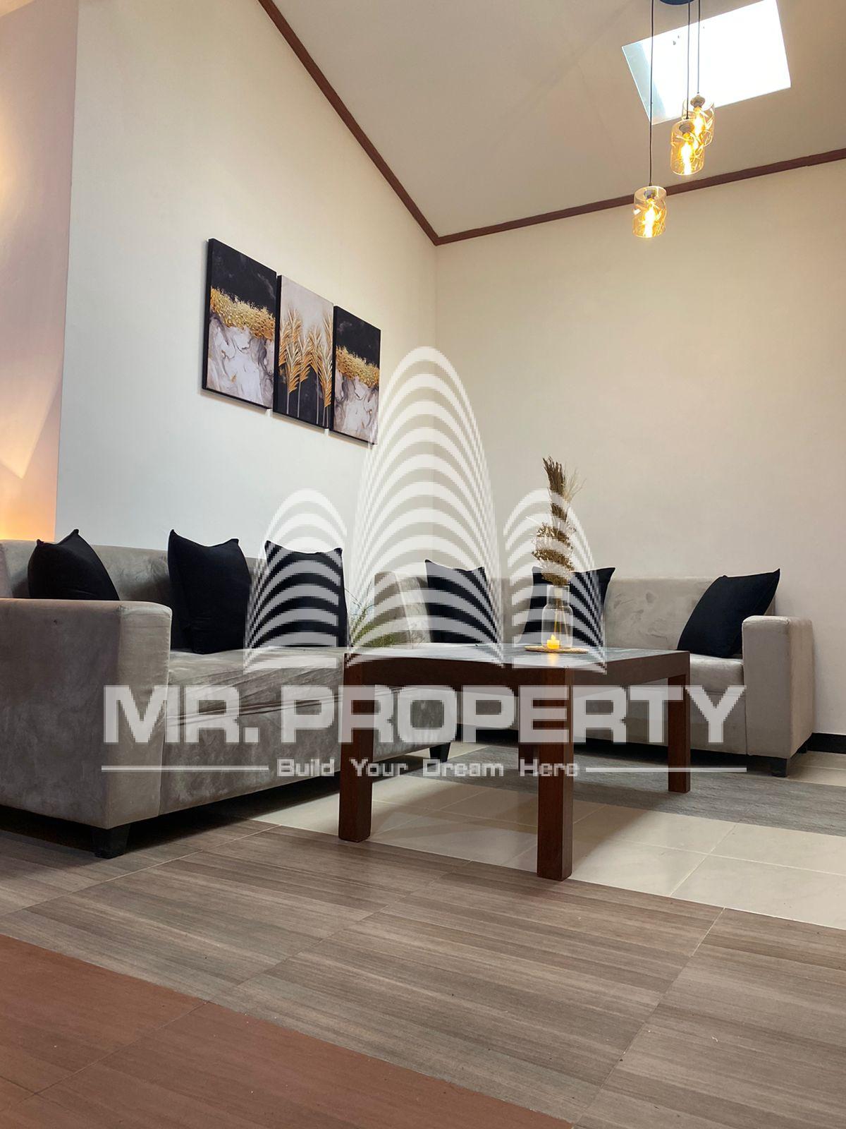 House for sale kirillawala