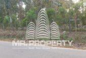 Land for sale pannala makandura