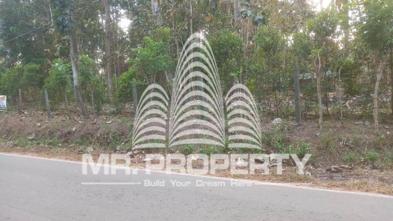 Land for sale pannala makandura