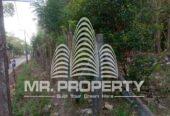 Land for sale pannala makandura