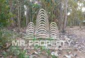 Land for sale pannala makandura