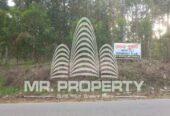 Land for sale pannala makandura