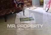 House For Sale Ragama Thewaththa