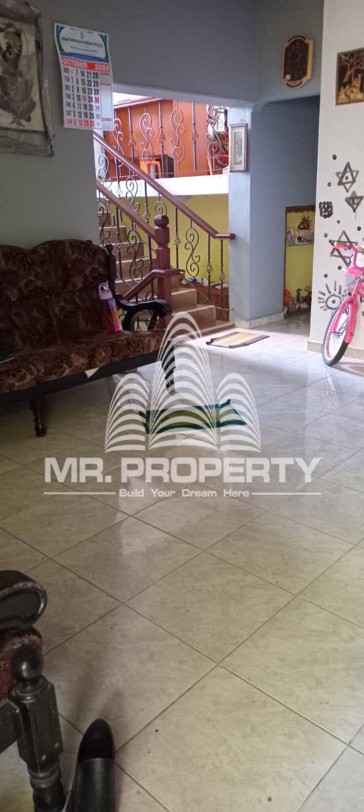 House For Sale Ragama Thewaththa