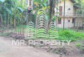 land for sale kandy digana