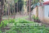 land for sale kandy digana