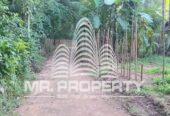 land for sale kandy digana