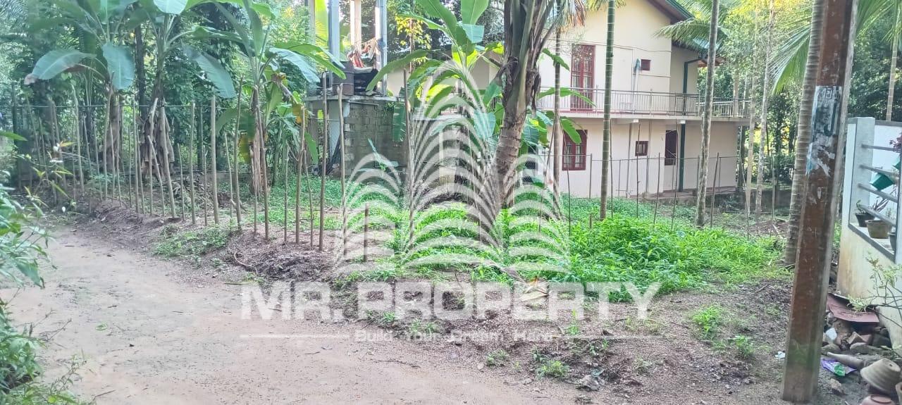 land for sale kandy digana