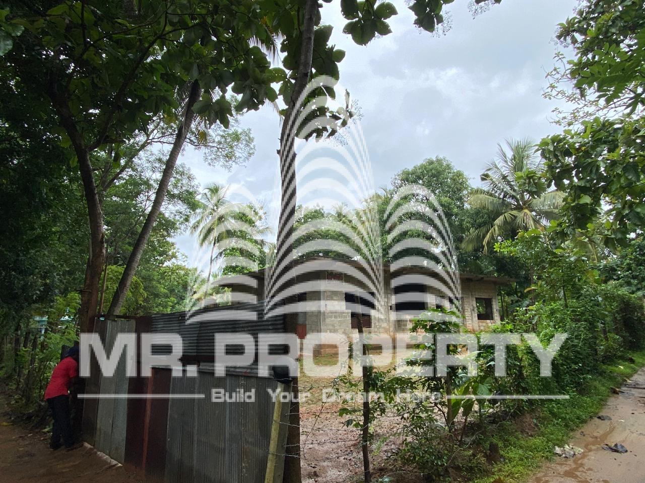 land for sale dambulla thalakiriyagama