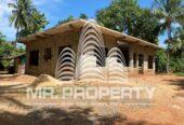 land for sale dambulla thalakiriyagama