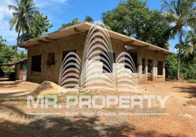 WhatsApp-Image-2025-02-05-at-16.50.43-1