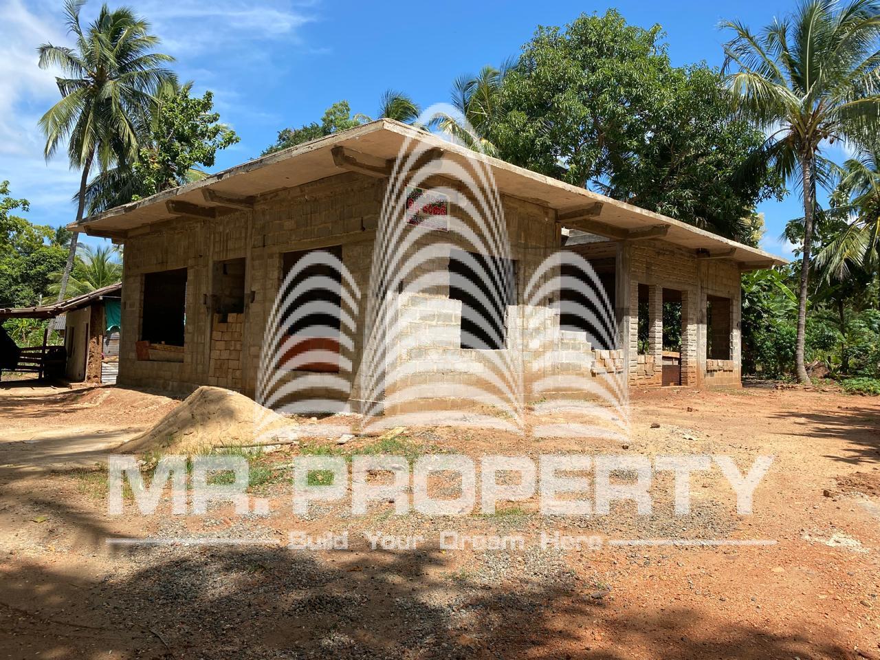 land for sale dambulla thalakiriyagama