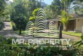 house for sale nawalapitiya town limit