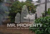 land for sale madiwela kotte