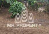 land for sale madiwela kotte