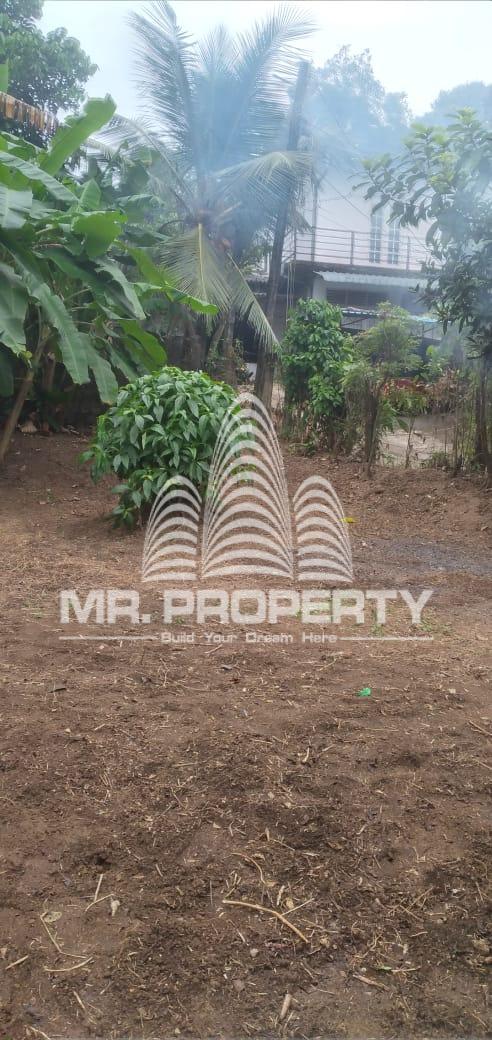 land for sale madiwela kotte