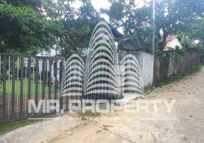 a1b959a1-915c-4b6b-a741-3213189a5632