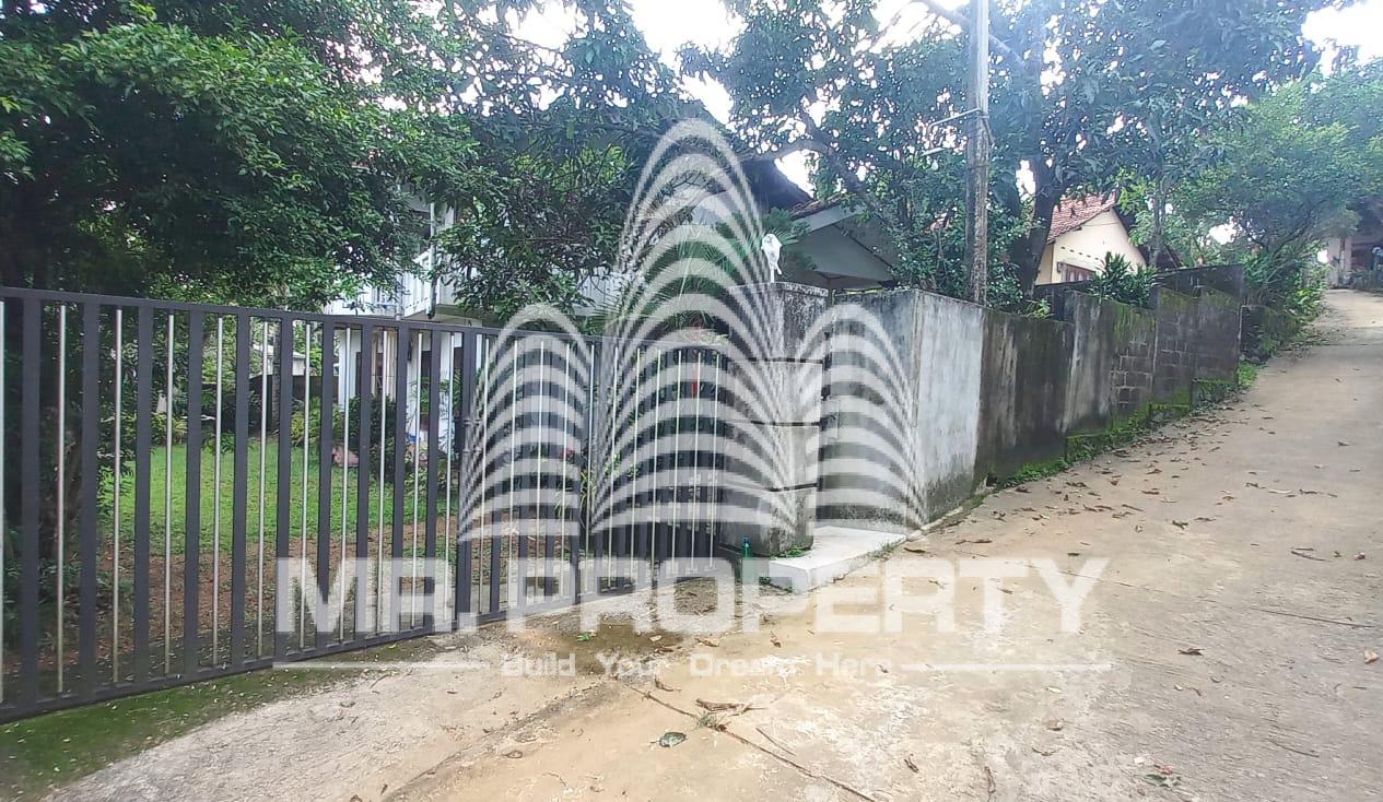 House For Sale Ragama Thewaththa
