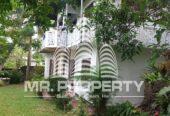House For Sale Ragama Thewaththa